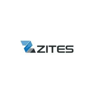 Logo-Design von rozT für dieses Projekt | Design: #27293454