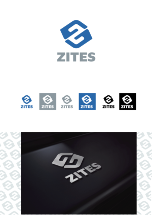 Logo Design by 68_Design for this project | Design: #27286892