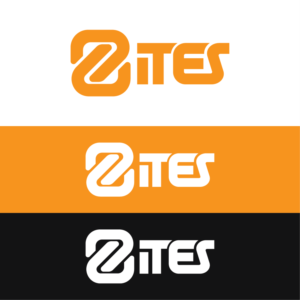 Logo Design by Ovaz.Syd for this project | Design: #27424379