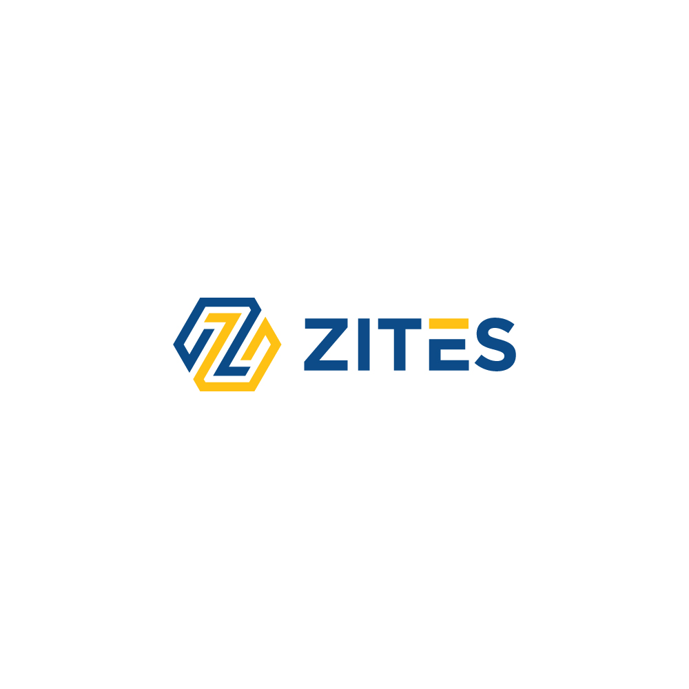 Diseño de Logo por Maryo 2 para este proyecto | Diseño #27435357