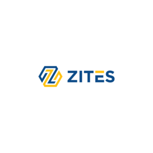 Logo Design by Maryo 2