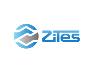 Logo-Design von designA78 für dieses Projekt | Design: #27260454