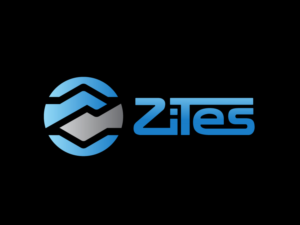 Logo-Design von designA78 für dieses Projekt | Design: #27260456