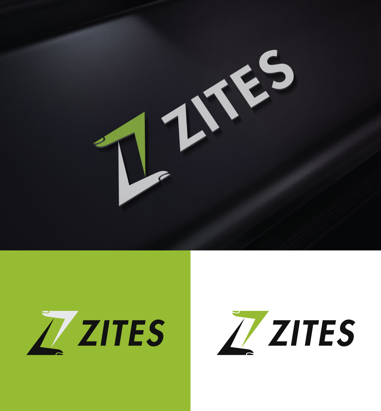 Logo Design by Dot Design 3 for this project | Design #27259860