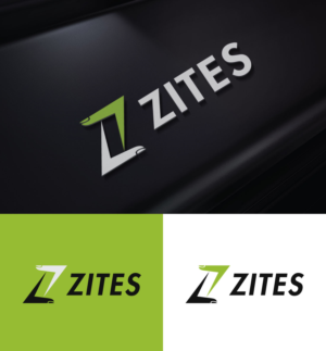 Logo-Design von Dot Design 3 für dieses Projekt | Design: #27259860