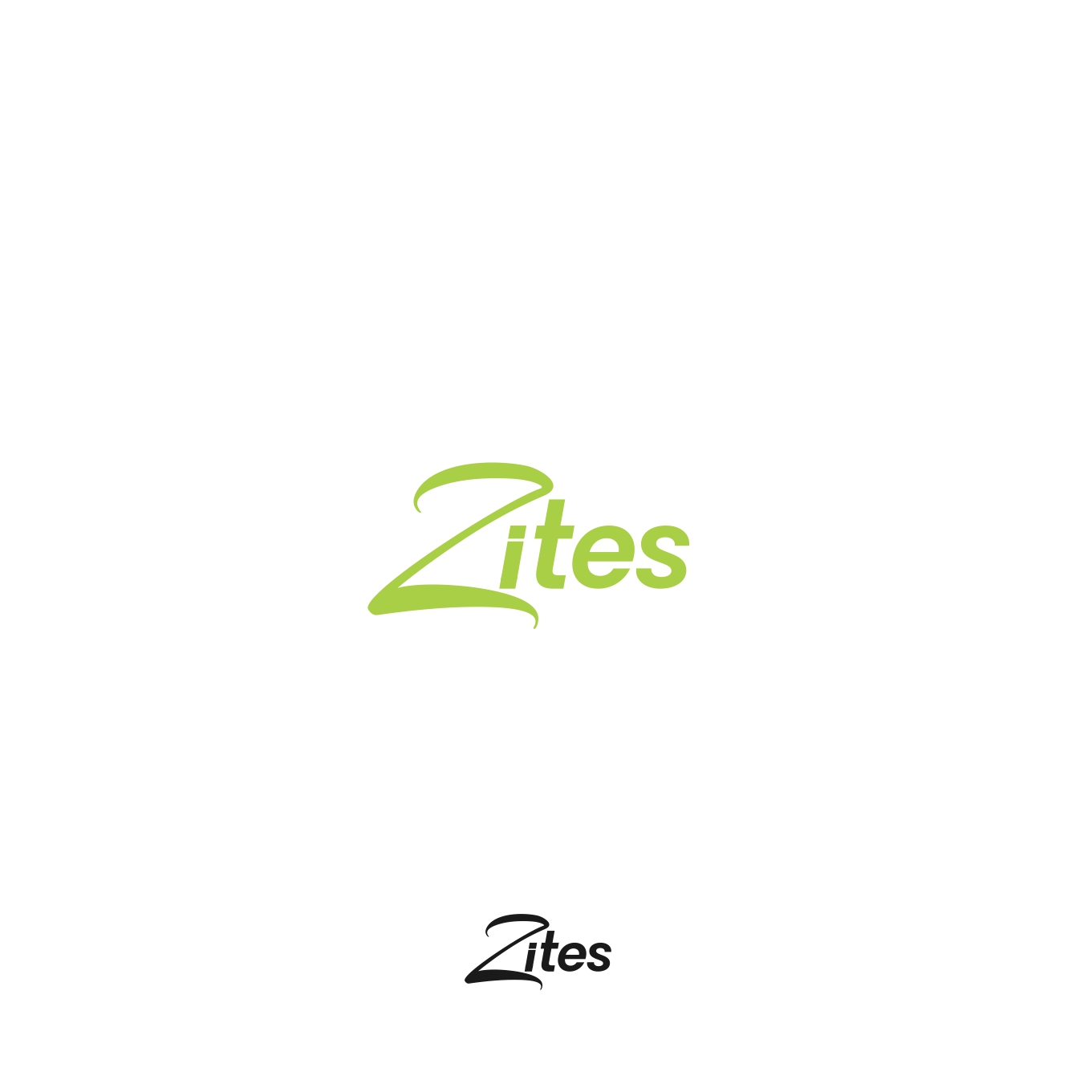 Diseño de Logo por aidea19 para este proyecto | Diseño #27263692