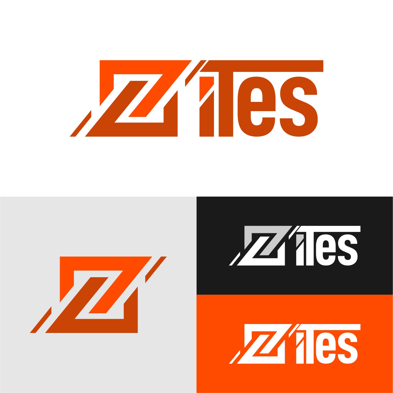 Diseño de Logo por aidea19 para este proyecto | Diseño #27347240