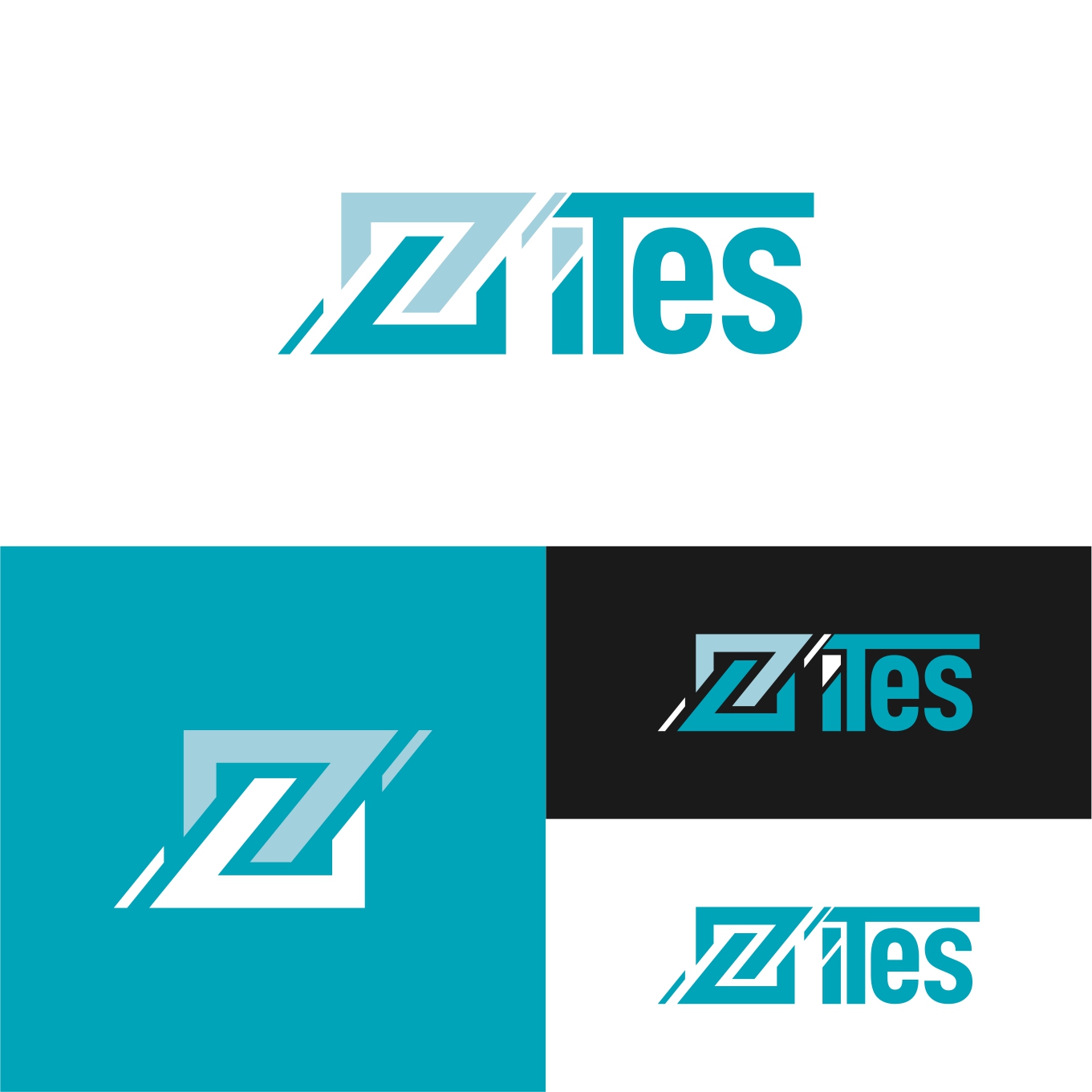 Logo Design by aidea19 for this project | Design #27397744