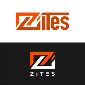 Logo Design by aidea19 for this project | Design: #27397770