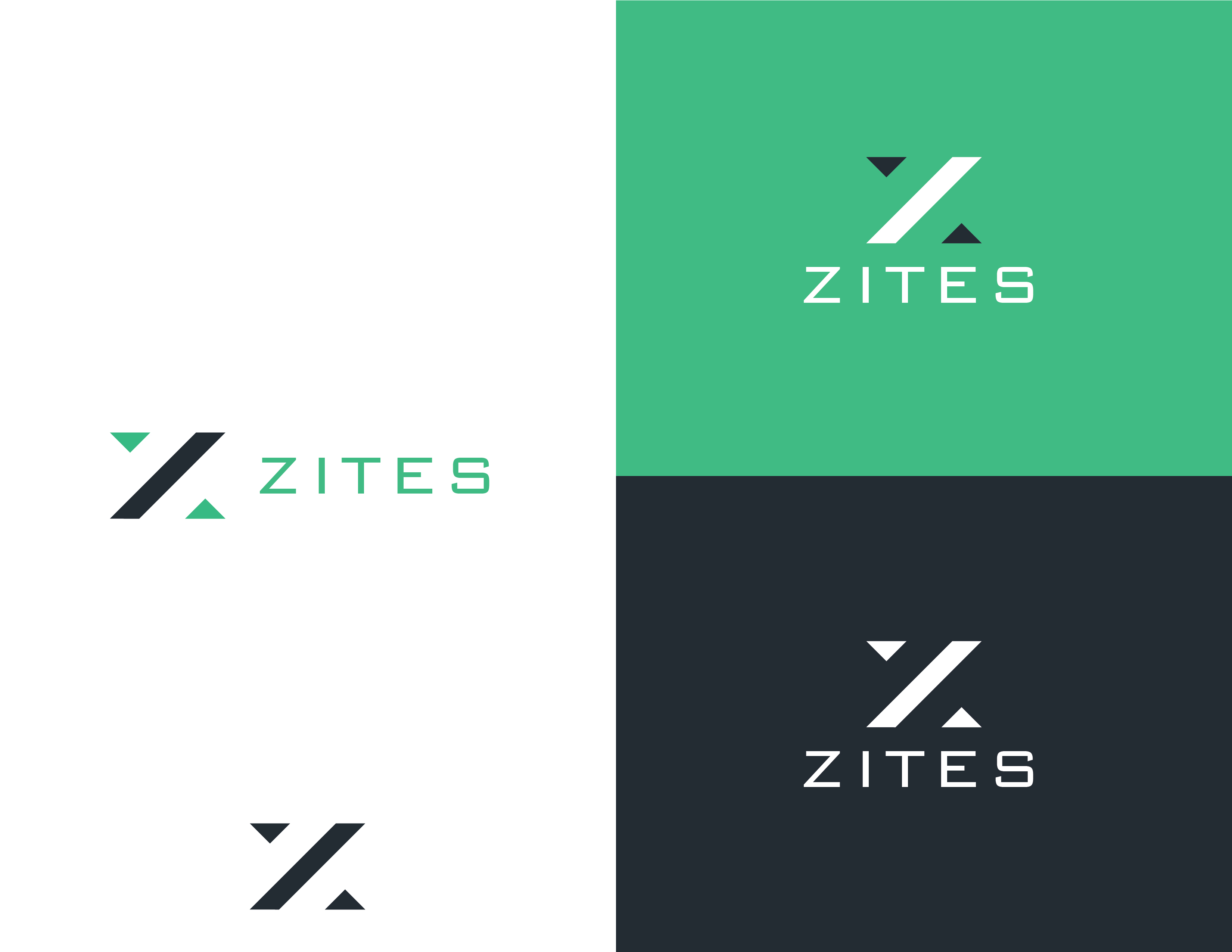 Logo Design by abd.k for this project | Design #27262635