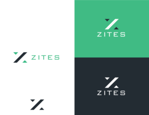 Logo Design by abd.k for this project | Design: #27262635