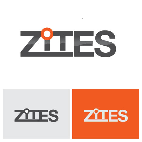 Logo Design by DlightImprez for this project | Design #27270031