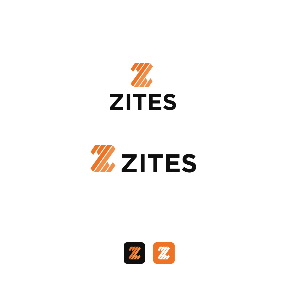 Logo Design by DesignClyde for this project | Design #27433639