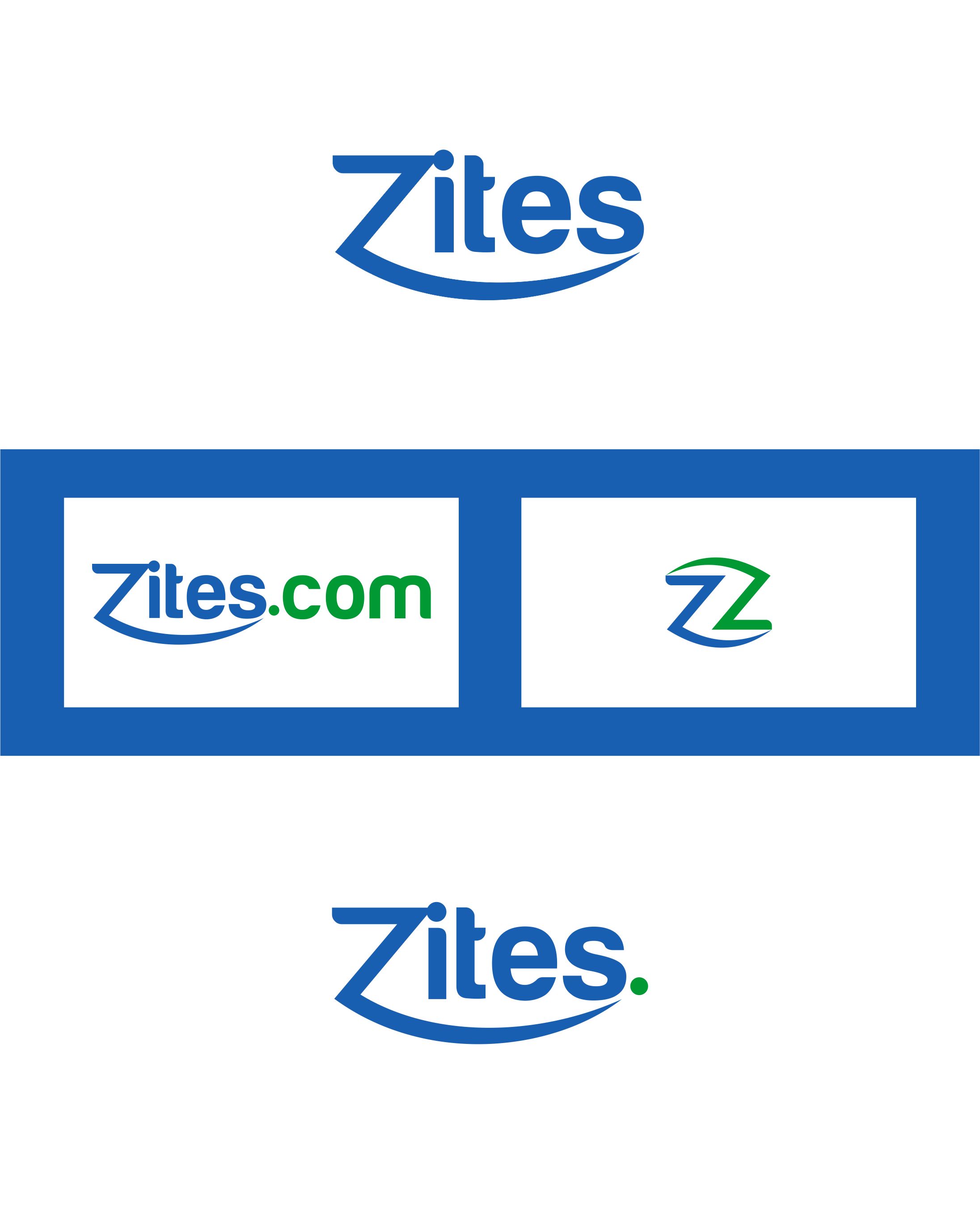 Diseño de Logo por RAN MEI JS para este proyecto | Diseño #27292870