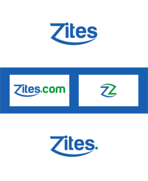 Logo Design by RAN MEI JS for this project | Design: #27292870