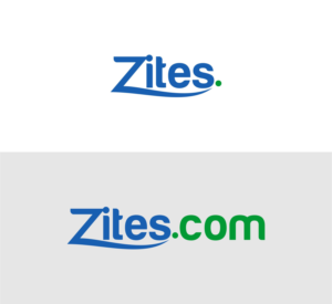 Diseño de Logo por RAN MEI JS para este proyecto | Diseño: #27292872