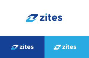 Diseño de Logo por RAN MEI JS para este proyecto | Diseño: #27397501