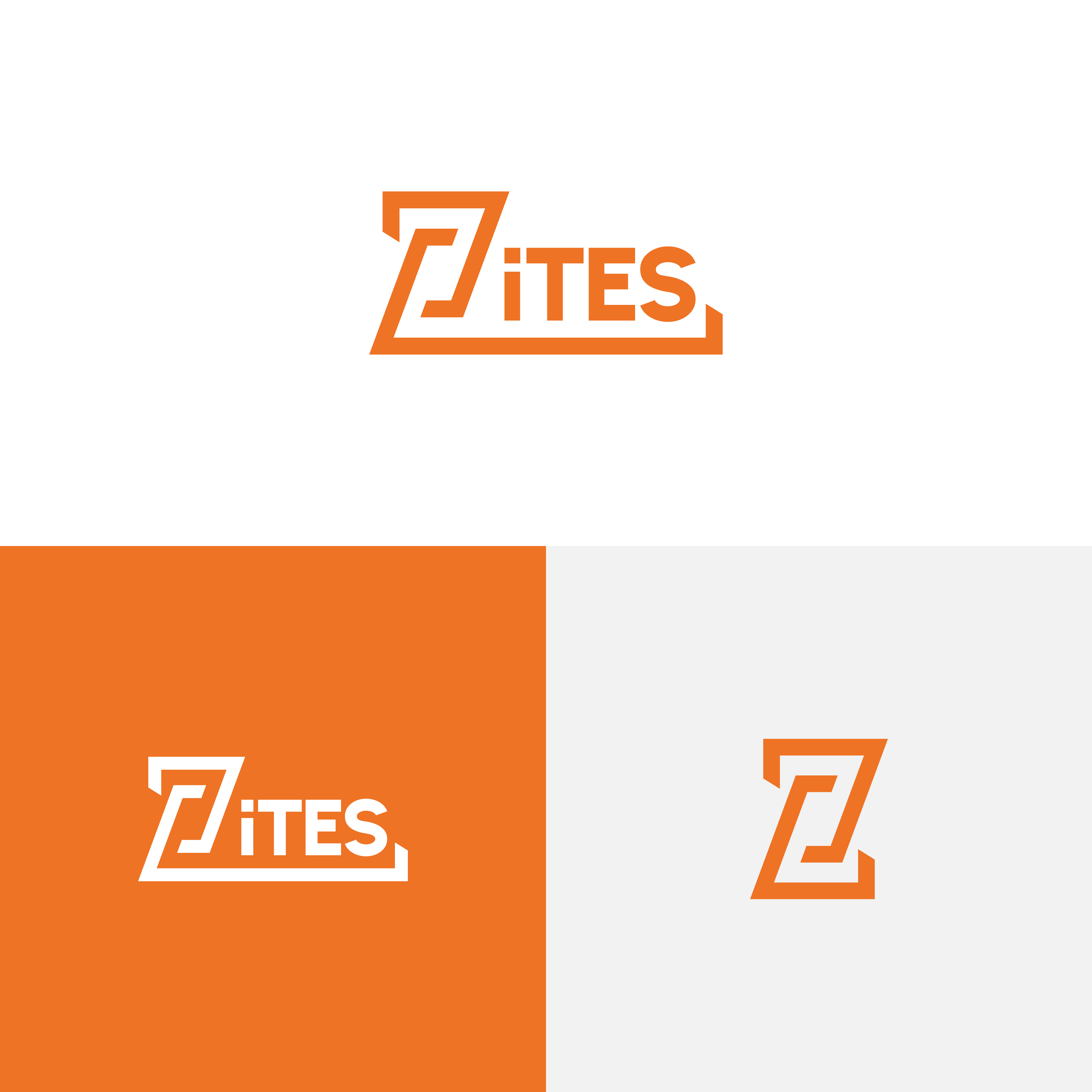 Logo Design by A.R.D.P for this project | Design #27431230