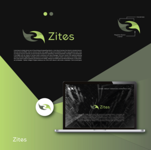 Logo Design by Adove Creative