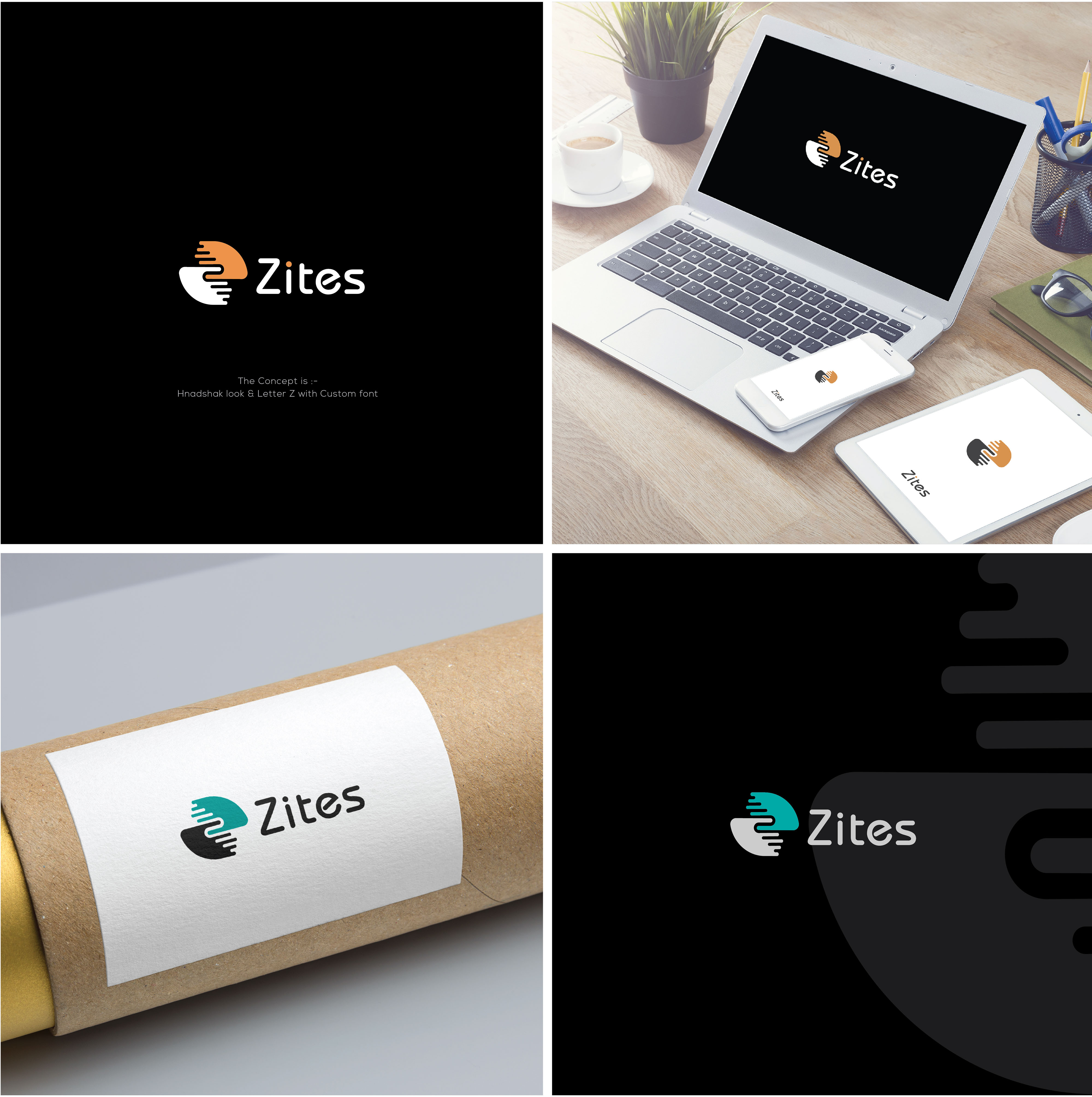 Diseño de Logo por Adove Creative para este proyecto | Diseño #27260911