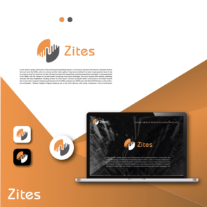 Logo-Design von Adove Creative für dieses Projekt | Design: #27261011