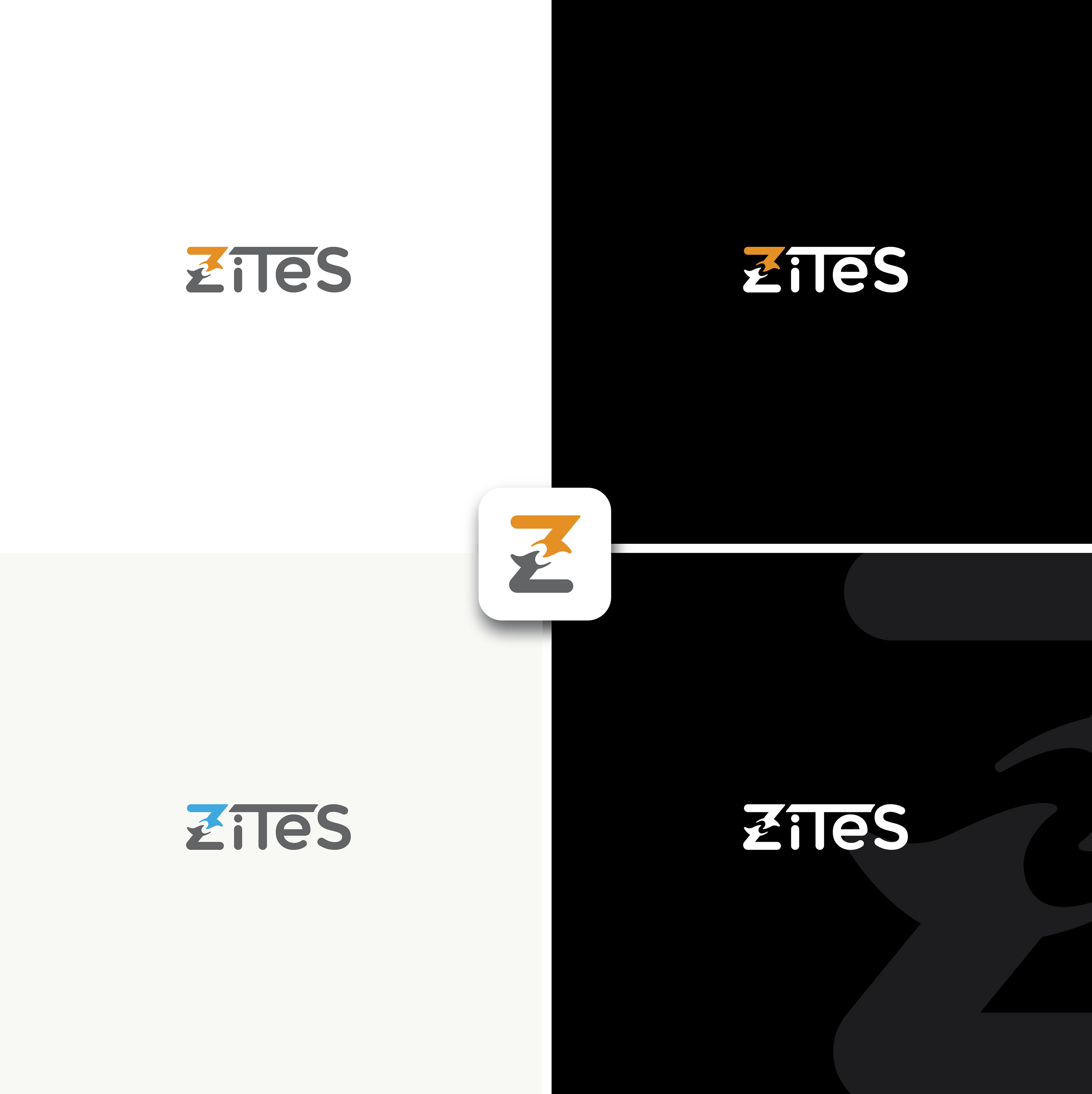 Diseño de Logo por Adove Creative para este proyecto | Diseño #27262898