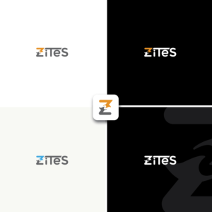Logo-Design von Adove Creative für dieses Projekt | Design: #27262898