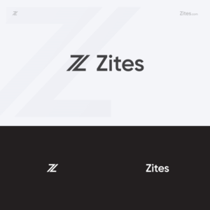 Logo-Design von RealManish für dieses Projekt | Design #27271958