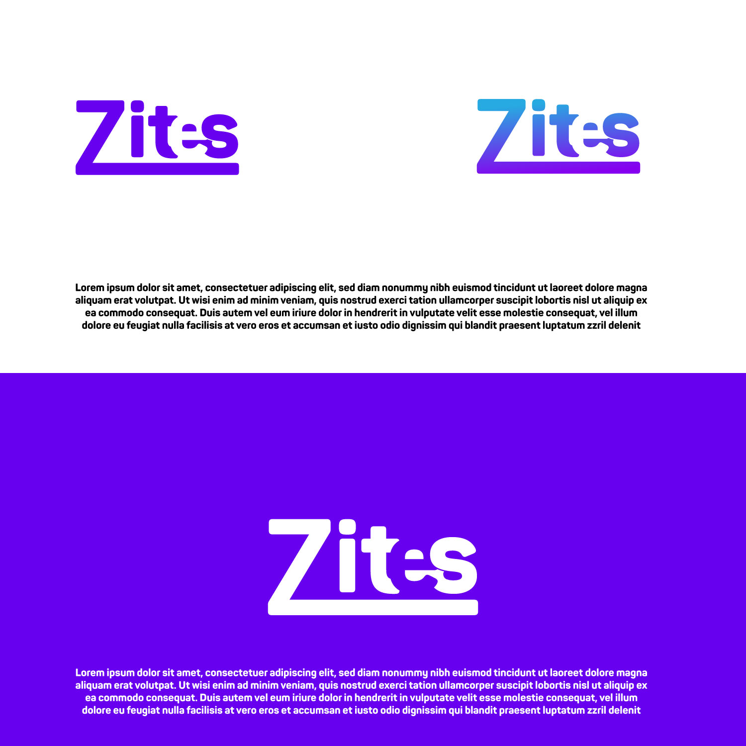 Logo-Design von Remonis.co für dieses Projekt | Design #27259682