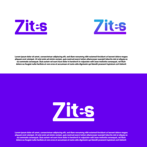 Logo-Design von MD51 für dieses Projekt | Design #27259682