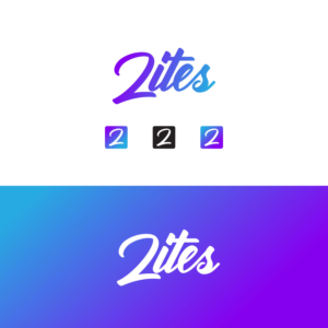 Logo Design by Remonis.co for this project | Design: #27259695