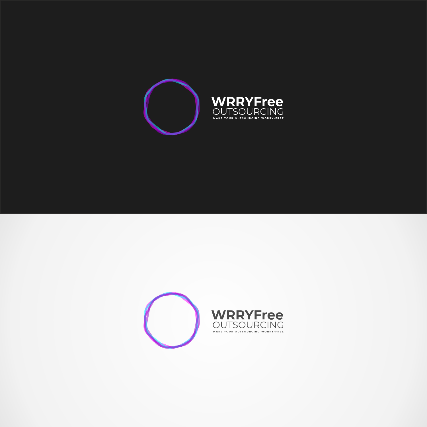 Diseño de Logo por A10 para este proyecto | Diseño #27270277