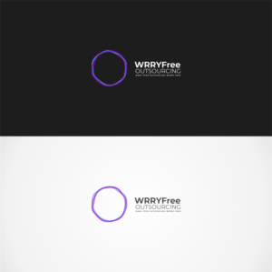 Logo Design by A10