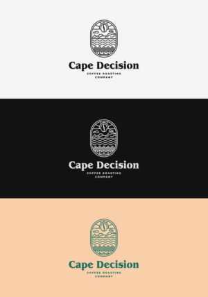 Design de Logo par AnnaRoshch pour Matanuska Coffee Company | Design #27267398