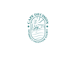 Logo Design by Fairuzs
