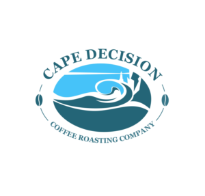 Logo Design by Mstudios-Chris for Matanuska Coffee Company | Design: #27278447