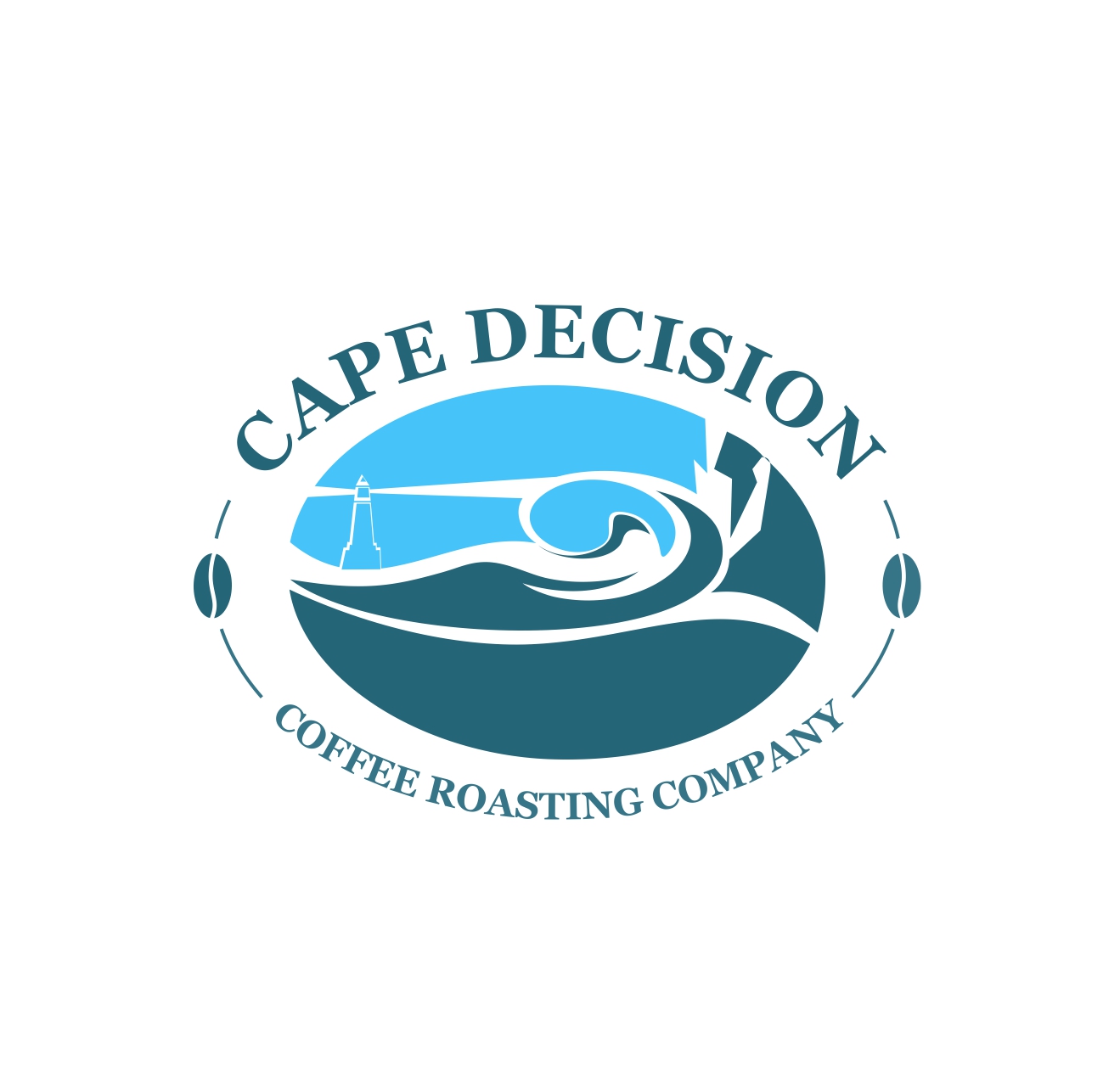 Logo Design by Mstudios-Chris for Matanuska Coffee Company | Design #27278448