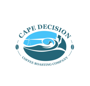 Logo Design by Mstudios-Chris for Matanuska Coffee Company | Design: #27278448