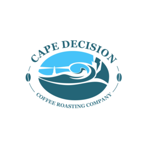 Logo Design by Mstudios-Chris for Matanuska Coffee Company | Design: #27278449