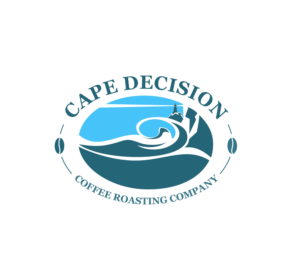 Logo Design by Mstudios-Chris for Matanuska Coffee Company | Design: #27283313