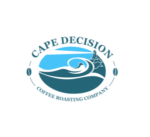 Logo Design by Mstudios-Chris for Matanuska Coffee Company | Design: #27283699