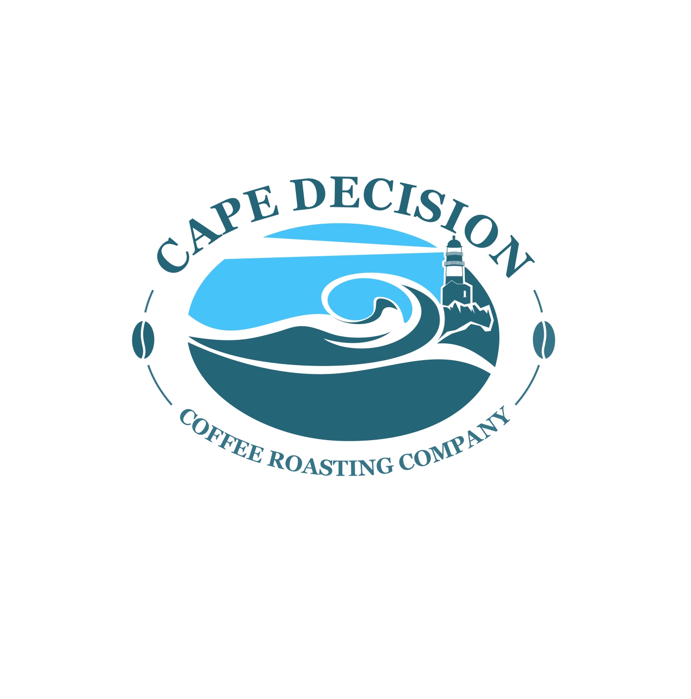 Logo Design by Mstudios-Chris for Matanuska Coffee Company | Design #27288642