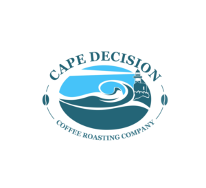 Logo Design by Mstudios-Chris for Matanuska Coffee Company | Design: #27288791