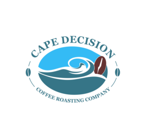 Logo Design by Mstudios-Chris for Matanuska Coffee Company | Design: #27311229