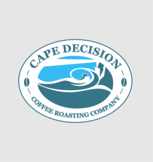 Logo Design by Mstudios-Chris for Matanuska Coffee Company | Design: #27325672