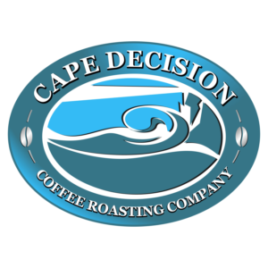 Logo-Design von Mstudios-Chris für Matanuska Coffee Company | Design: #27330458