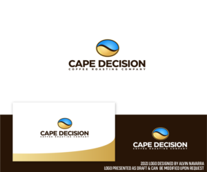 Logo-Design von alvinnavarra für Matanuska Coffee Company | Design: #27278630