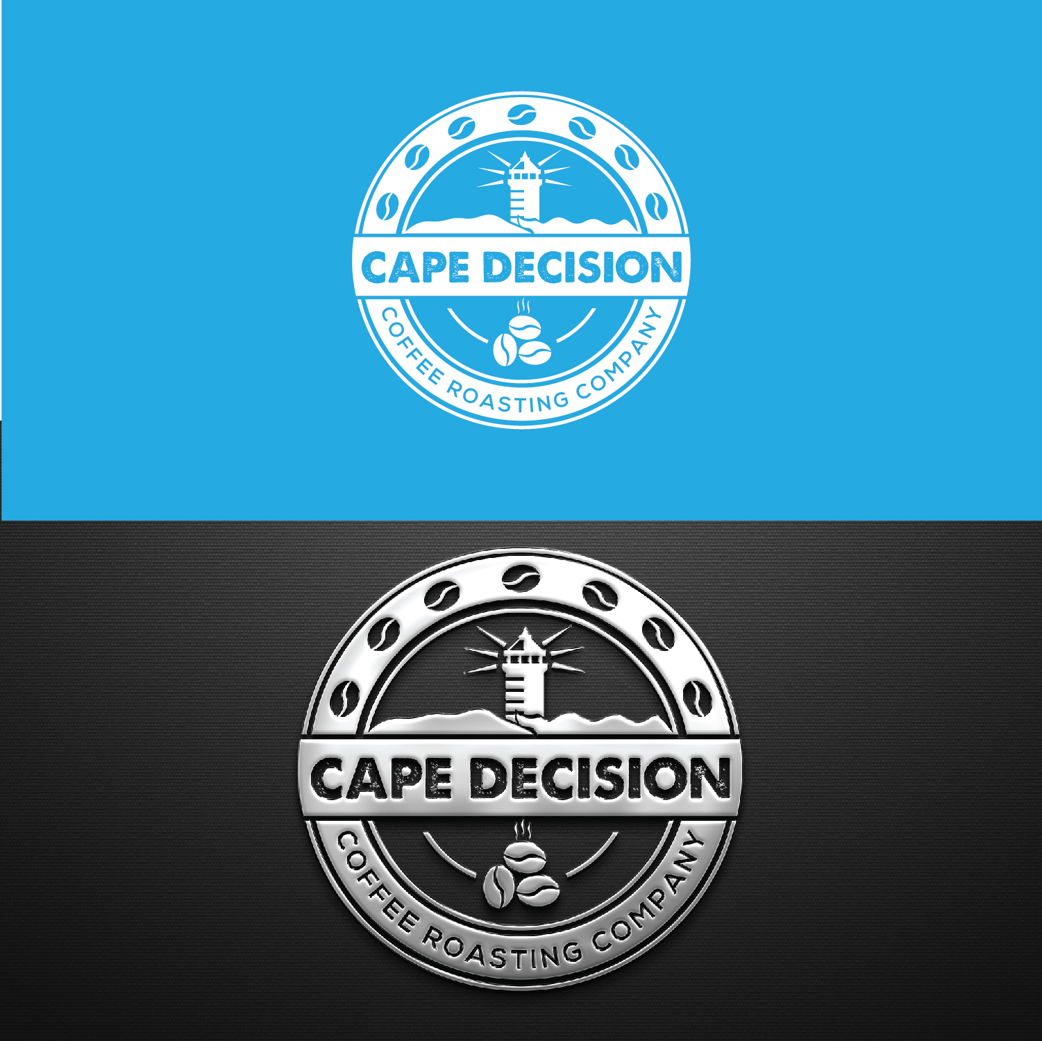 Diseño de Logo por Maxo-Biz para Matanuska Coffee Company | Diseño #27278896