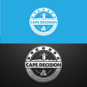 Logo-Design von Maxo-Biz für Matanuska Coffee Company | Design: #27278896