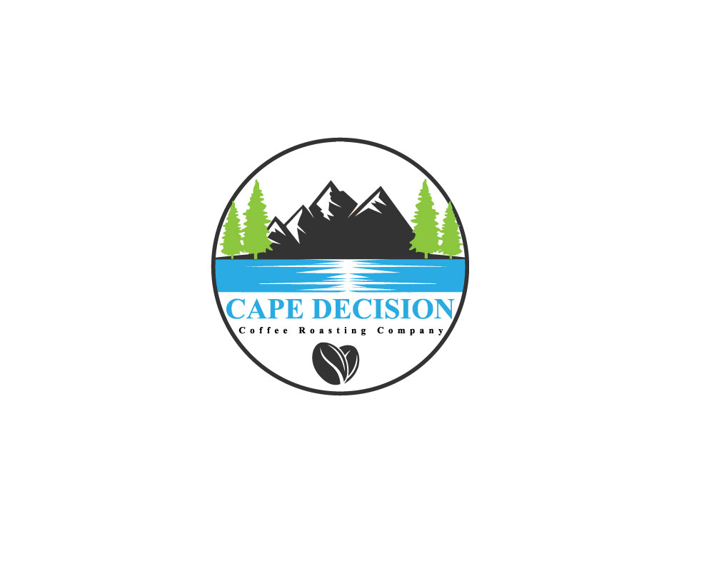 Logo Design by AB design ..... for Matanuska Coffee Company | Design #27263763